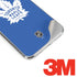 NHL Toronto Maple Leafs Color Pop iPhone 11 Pro Skin